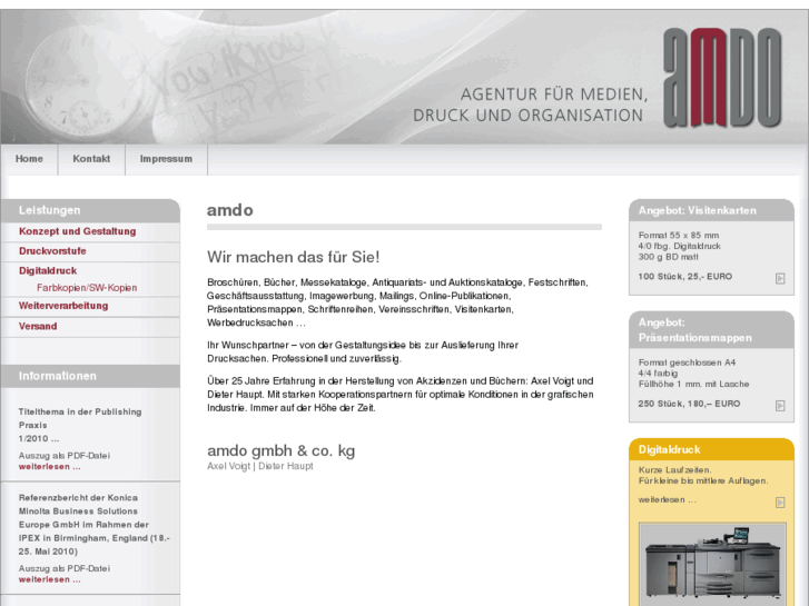 www.amdo-gmbh.com