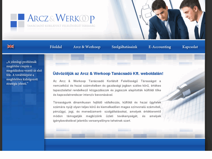 www.arcz-werkoop.hu