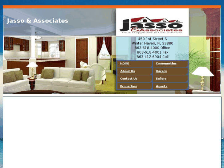 www.associaterealty.net