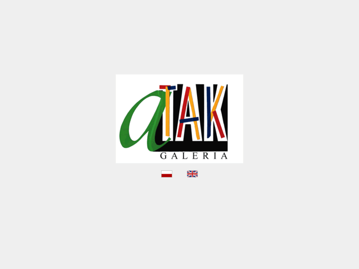 www.atak.art.pl