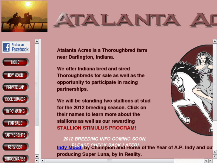 www.atalanta-acres.com