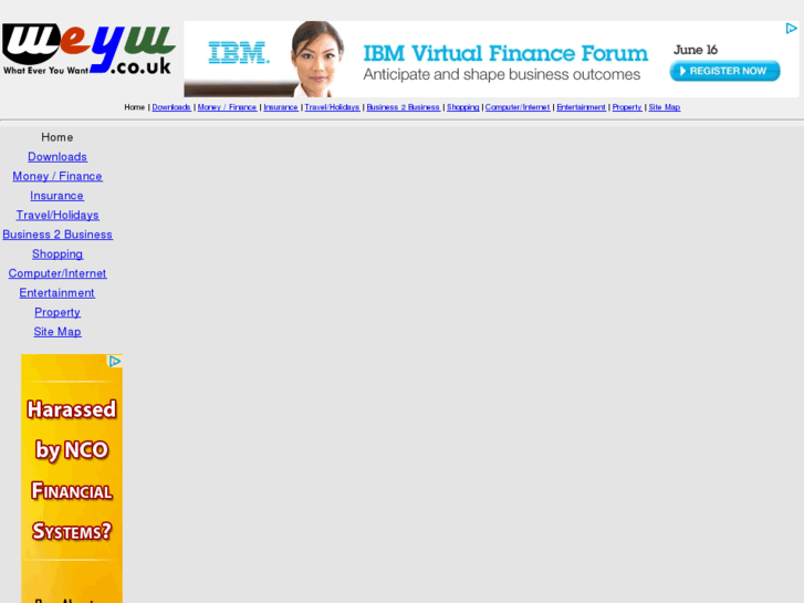 www.atbfinancial.eu