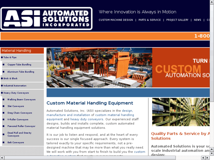 www.automatedsolutions.biz