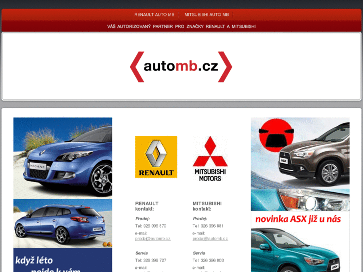 www.automb.cz