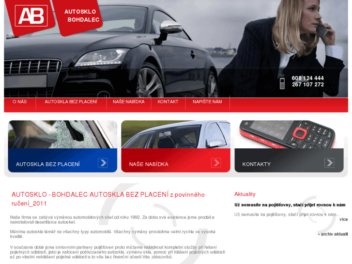 www.autosklo.biz