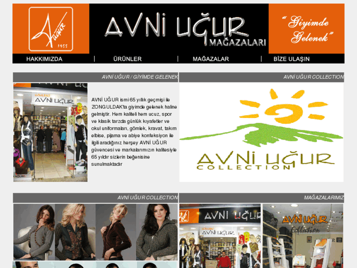 www.avniugur.com