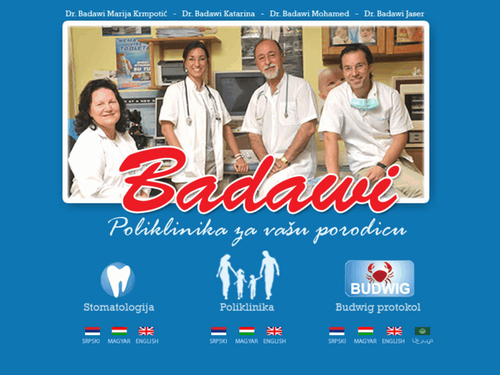 www.badawi-su.com