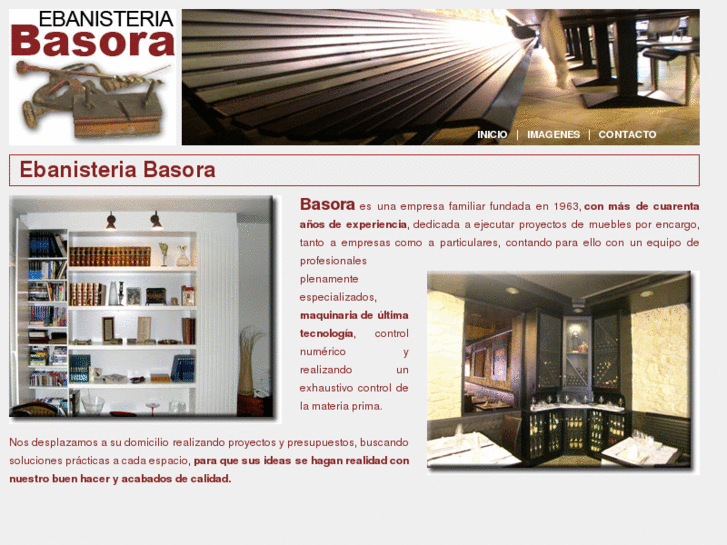 www.basora.es