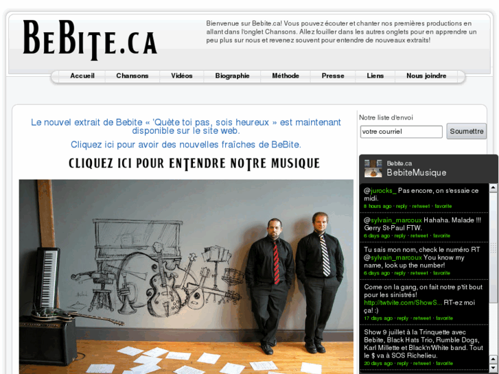 www.bebite.ca