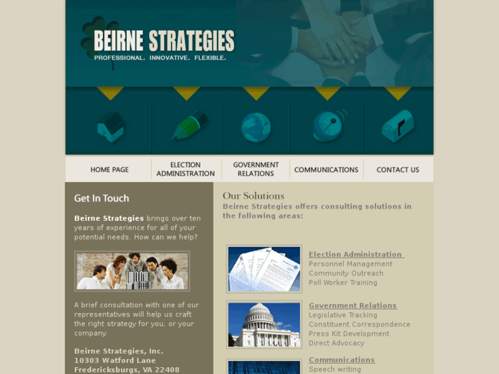 www.beirnestrategies.com