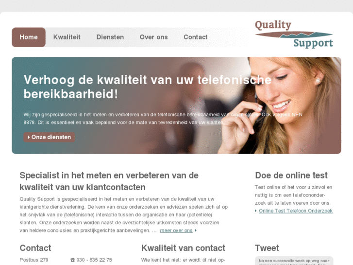 www.bereikbaarheid.biz