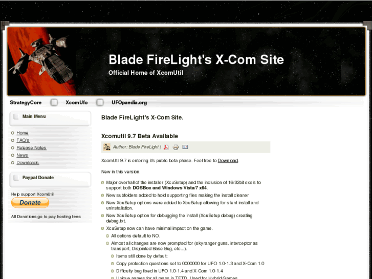 www.bladefirelight.com