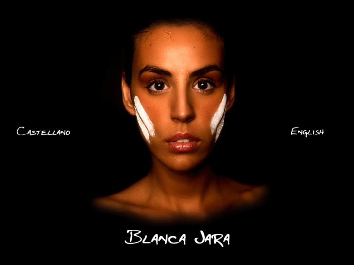 www.blancajara.com