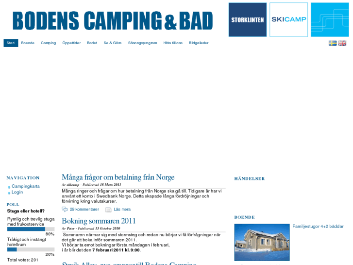 www.bodenscamping.se