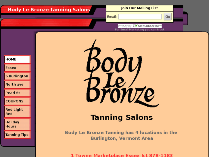 www.bodylebronze.com