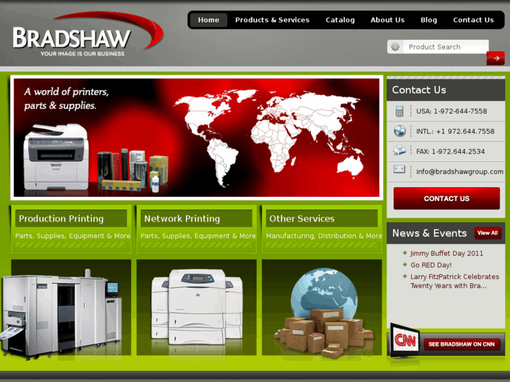 www.bradshaw.biz