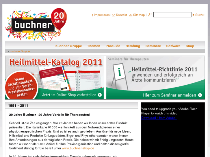 www.buchner.de