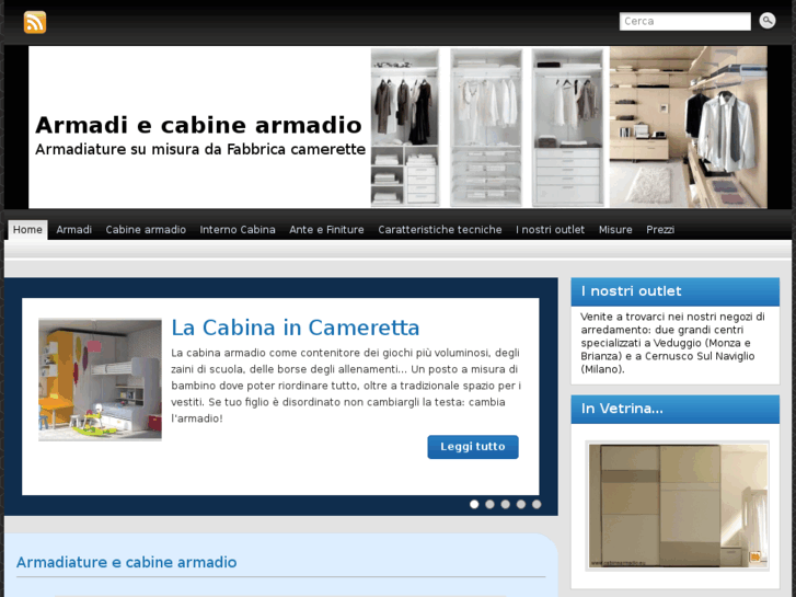 www.cabinearmadio.eu