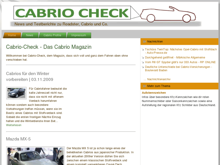 www.cabrio-check.de