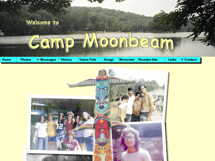 www.campmoonbeam.com