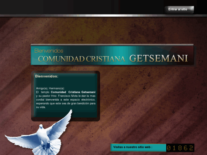 www.ccgetsemani.org