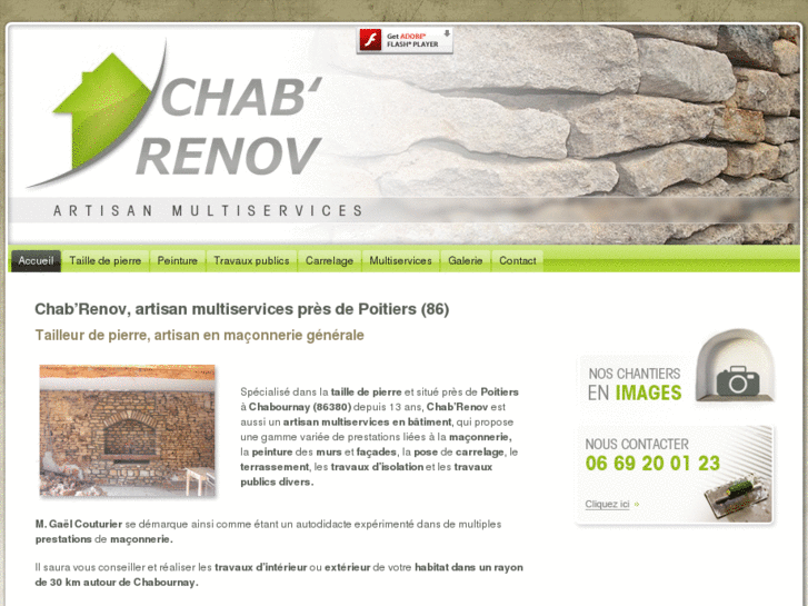 www.chab-renov-86.com