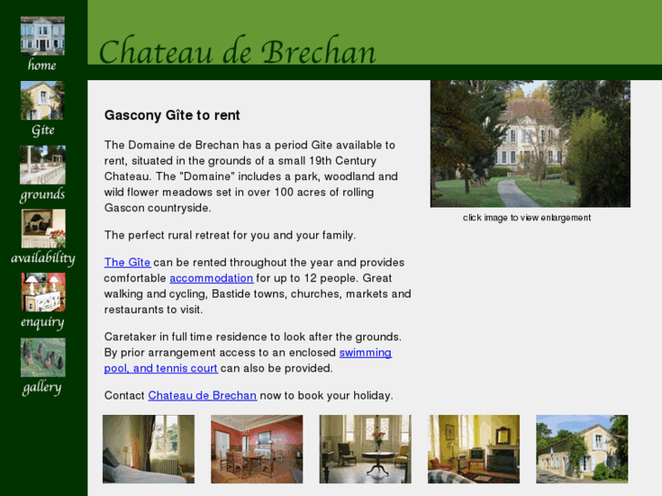 www.chateaudebrechan.com