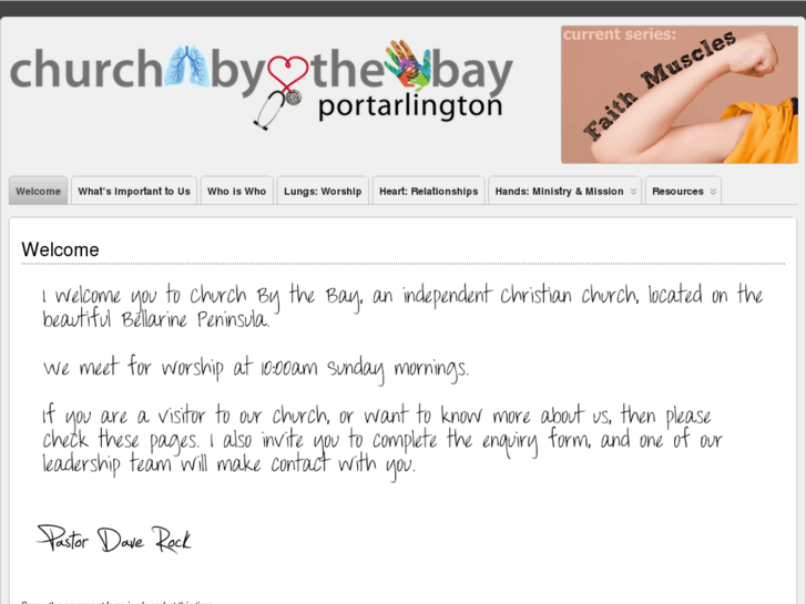 www.churchbythebay.com