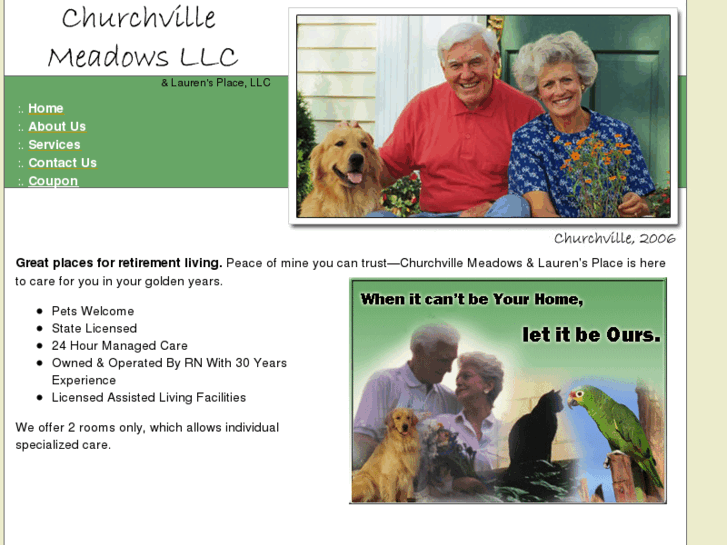 www.churchvillemeadows.com