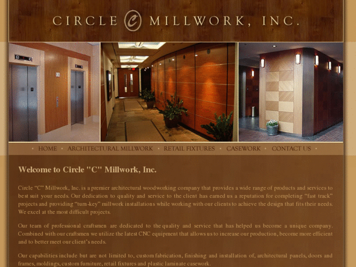 www.circlecmillwork.com