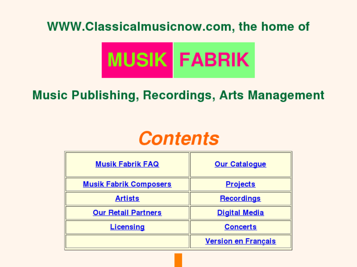 www.classicalmusicnow.com
