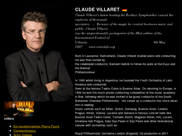 www.claudevillaret.com