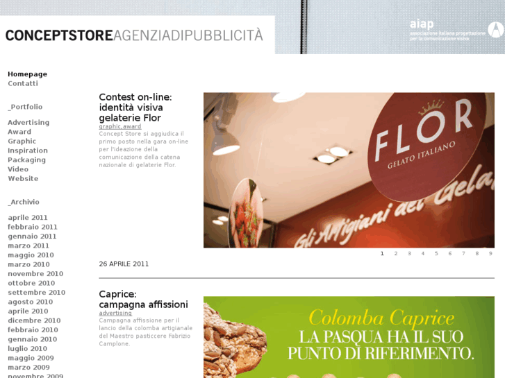 www.conceptstore-adv.it