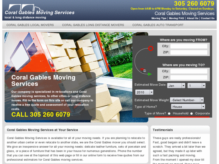 www.coralgablesmovingservices.com