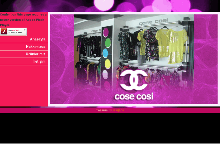 www.cose-cosi.com