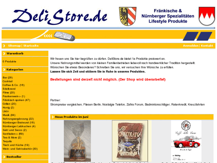 www.delistore.de