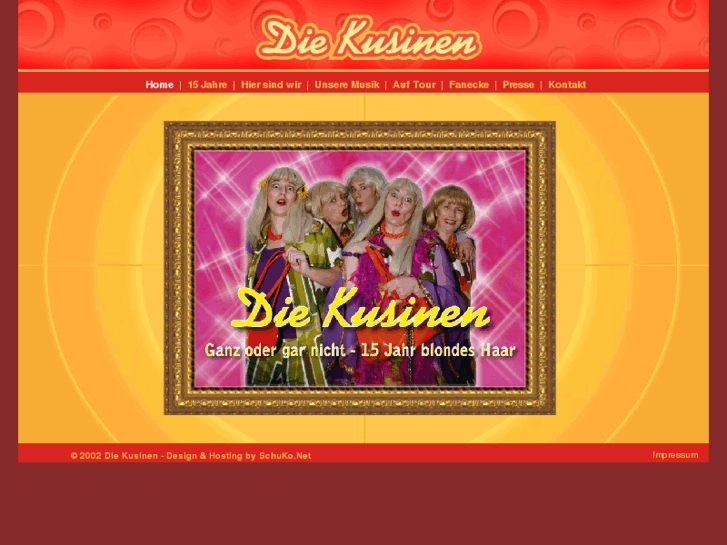 www.diekusinen.com