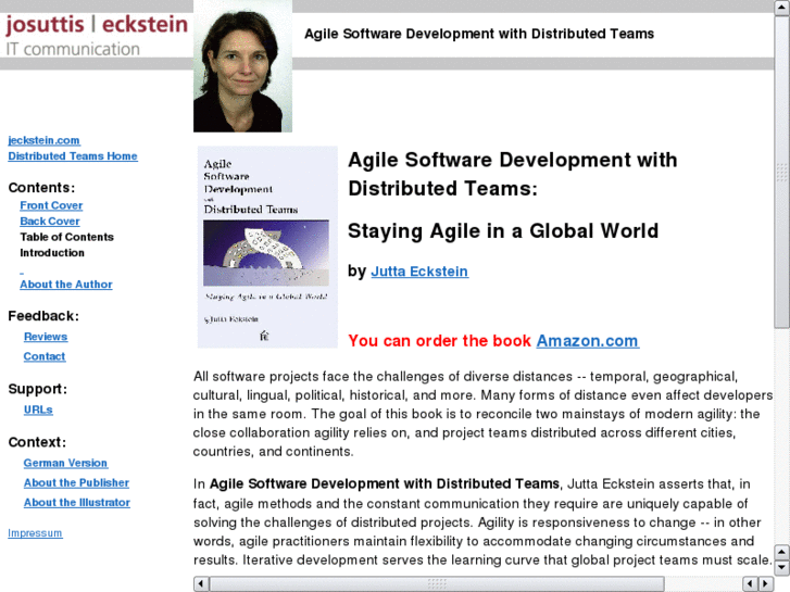 www.distributed-teams.com