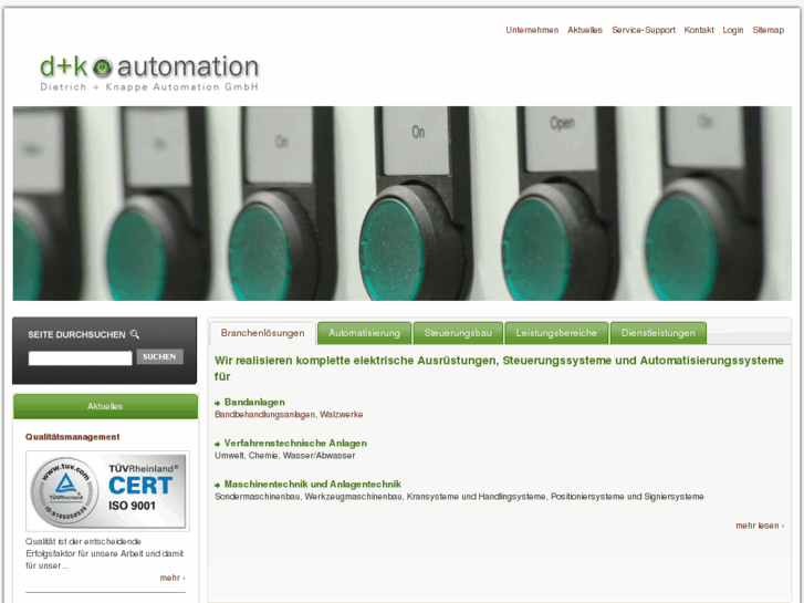 www.dk-automation.com