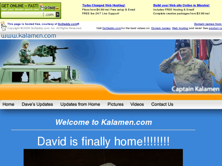 www.dkalamen.com