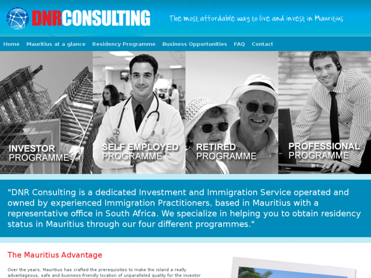 www.dnrconsulting.co.za