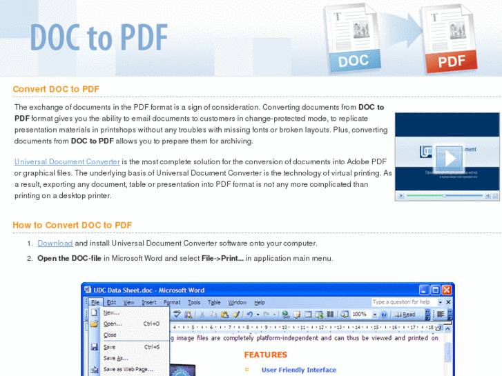 www.doc-to-pdf.info