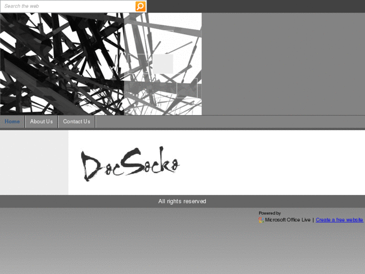 www.docsocko.com