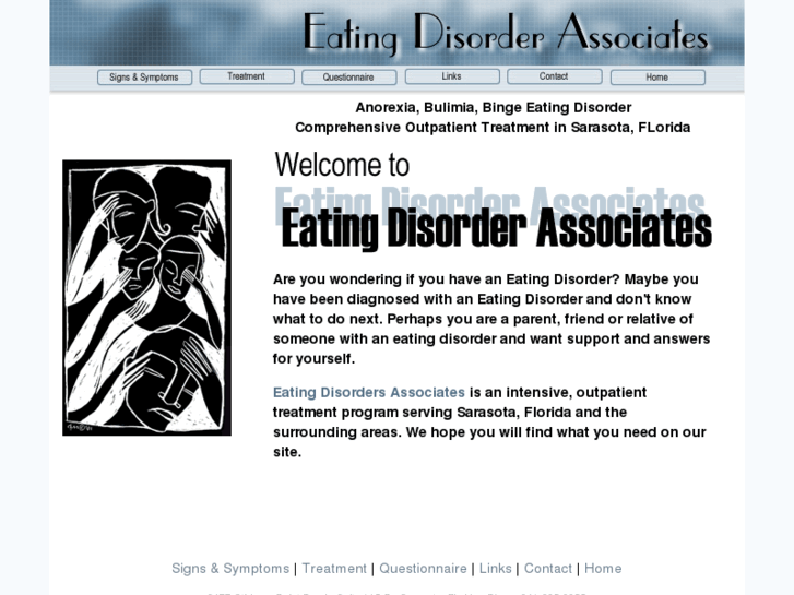 www.eatingdisorderassociates.com