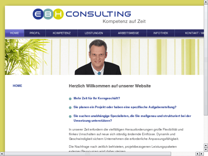 www.ebh-consulting.com