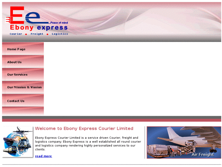 www.ebonyexpressltd.com