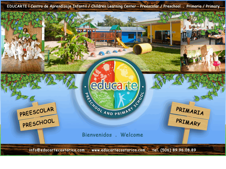 www.educartecostarica.com