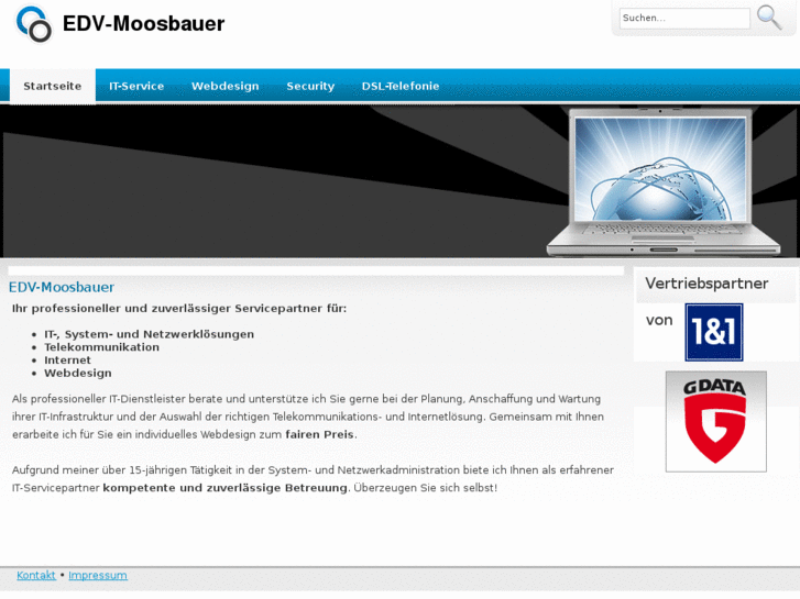 www.edv-moosbauer.de