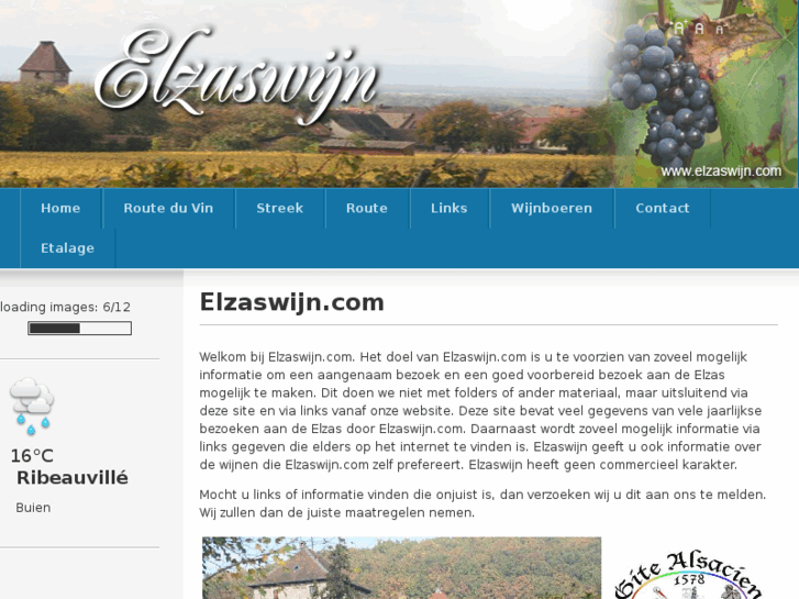 www.elzaswijn.com