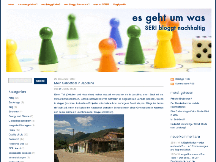 www.esgehtumwas.at